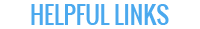 Helpful Links